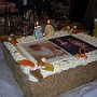 75_sviecky este horia